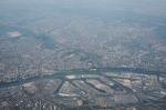  image de la ville Gennevilliers