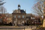  image de la ville Gentilly