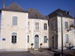  image de la ville Ger
