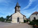 image de la ville Gergueil
