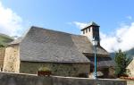  image de la ville Germ