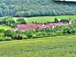  image de la ville Germaines