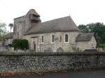  image de la ville Gestas