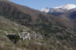  image de la ville Gestiès