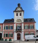  image de la ville Gex