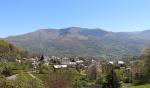  image de la ville Gez