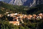  image de la ville Ghisoni