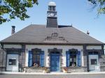  image de la ville Giat