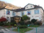  image de la ville Gières