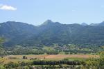  image de la ville Giez
