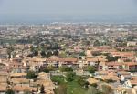  image de la ville Gignac-la-Nerthe