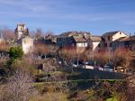  image de la ville Giocatojo