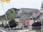  image de la ville Givet