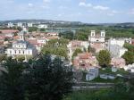  image de la ville Givors