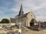  image de la ville Gizy
