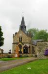  image de la ville Glaire