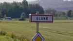  image de la ville Gland
