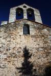  image de la ville Glorianes