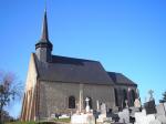  image de la ville Glos