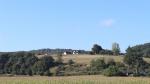  image de la ville Gonez
