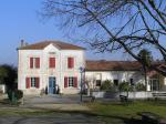  image de la ville Goos