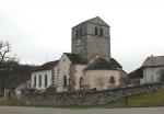  image de la ville Gorhey