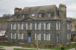  image de la ville Gouarec