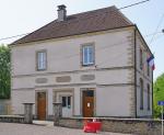 image de la ville Gouhelans