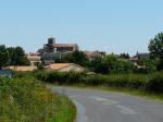  image de la ville Gourgé