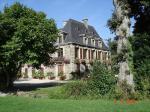  image de la ville Gourin
