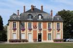  image de la ville Gournay-sur-Marne