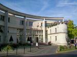  image de la ville Goussainville