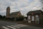  image de la ville Goustranville