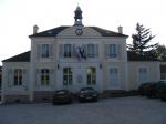  image de la ville Gouvernes