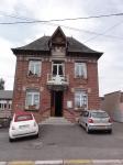  image de la ville Gouy