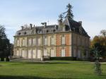  image de la ville Gradignan