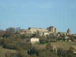  image de la ville Gramont