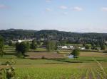  image de la ville Grand-Bourg