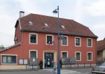  image de la ville Grand-Charmont