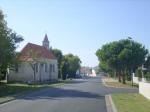  image de la ville Le Grand-Village-Plage