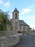  image de la ville Grandvals