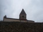 image de la ville Grandvaux