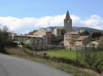  image de la ville Gras