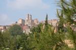  image de la ville Grasse