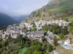  image de la ville La Grave