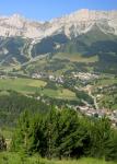  image de la ville Gresse-en-Vercors