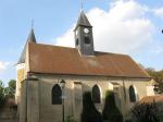  image de la ville Gressy