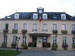  image de la ville Gretz-Armainvilliers