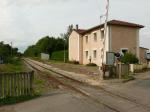  image de la ville Grez