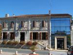  image de la ville Grignols